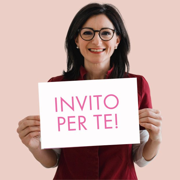 decennale-invito-barbara-mismasi